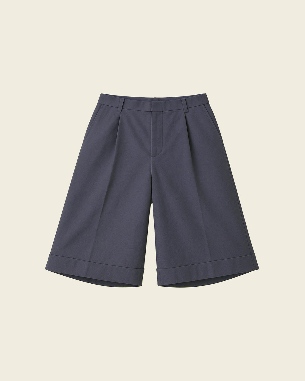 Pantalones cortos