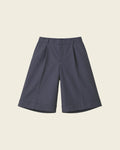 Pantalones cortos